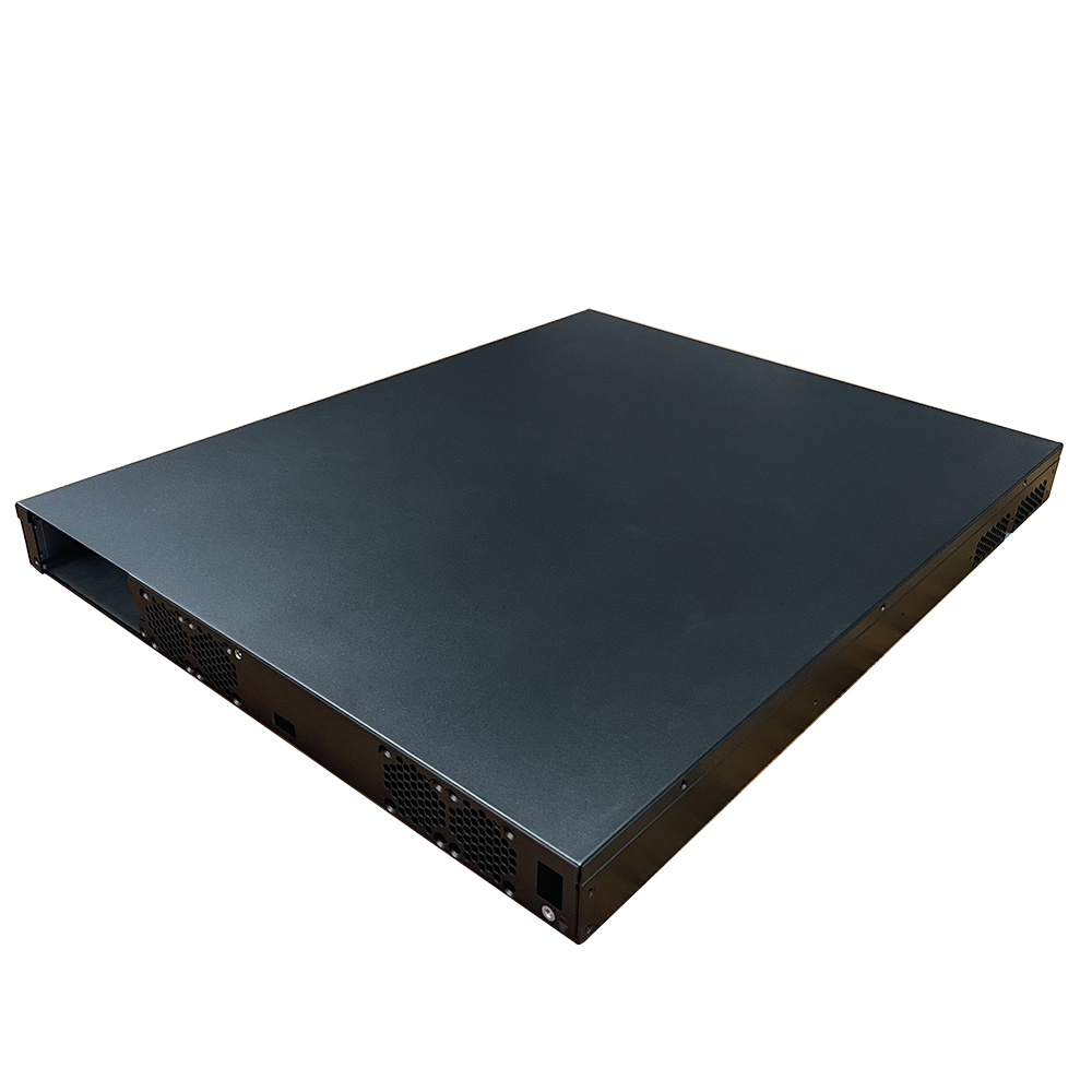 杭州手板模型廠之加濕器手板