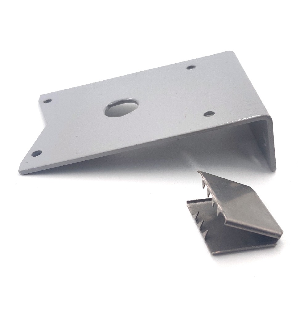 惠州手板打樣廠家為什么價格不統(tǒng)一呢？