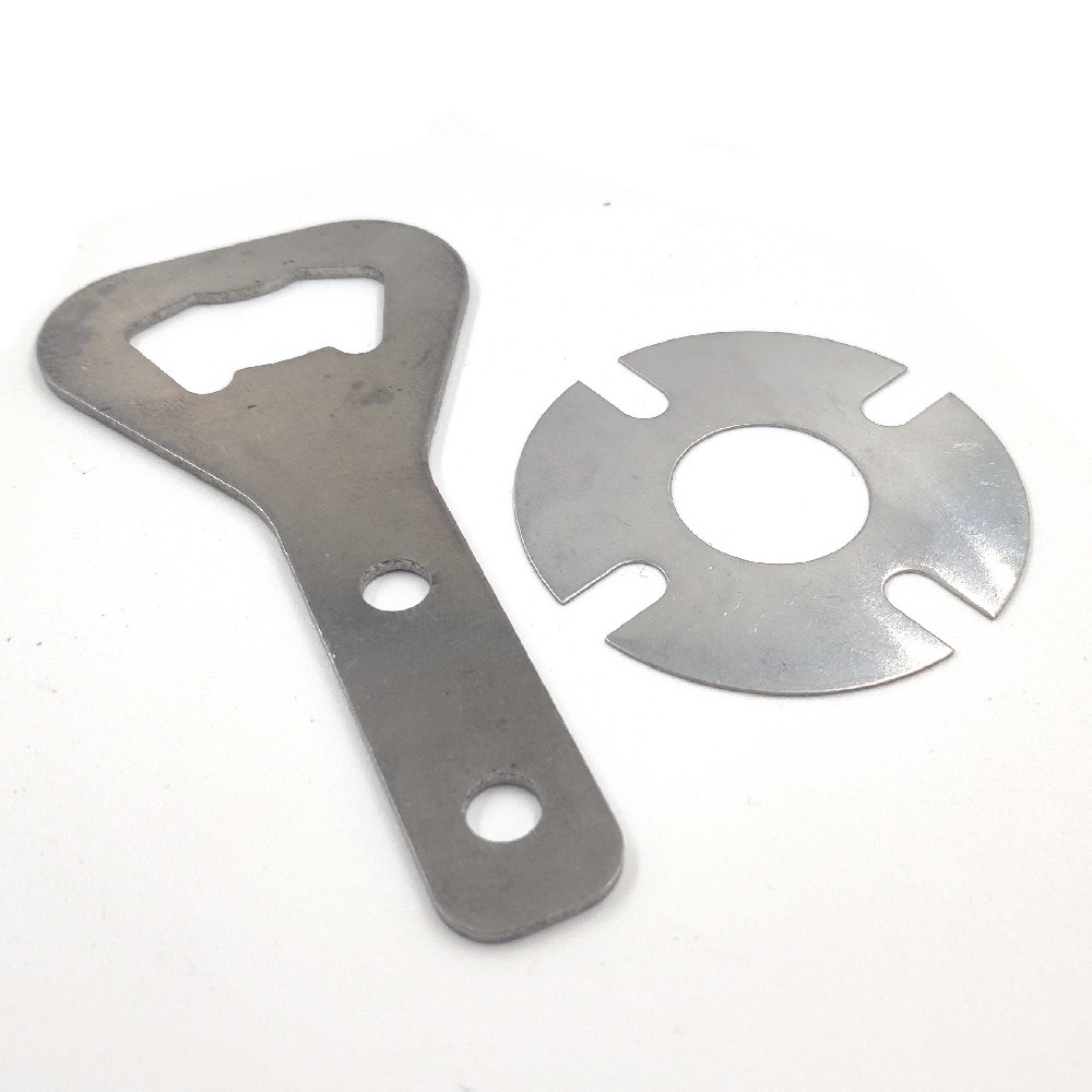 惠州手板模型廠家-為您定制合理產(chǎn)品