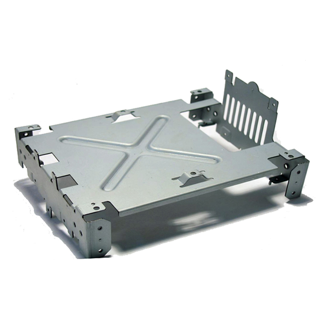 機器人手板廠家助您占領市場先機