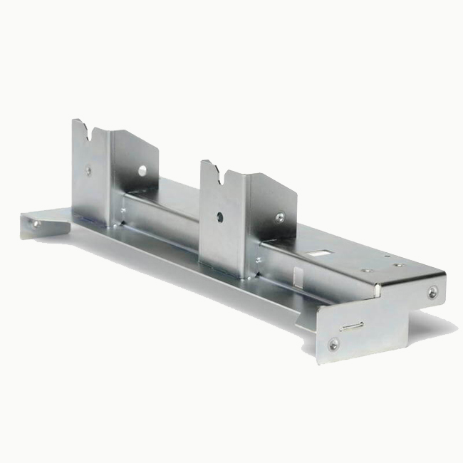 機(jī)器人手板打樣24小時加工3天即可交貨