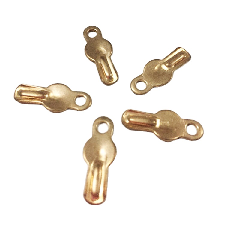 機器人手板模型打樣協和24小時加工