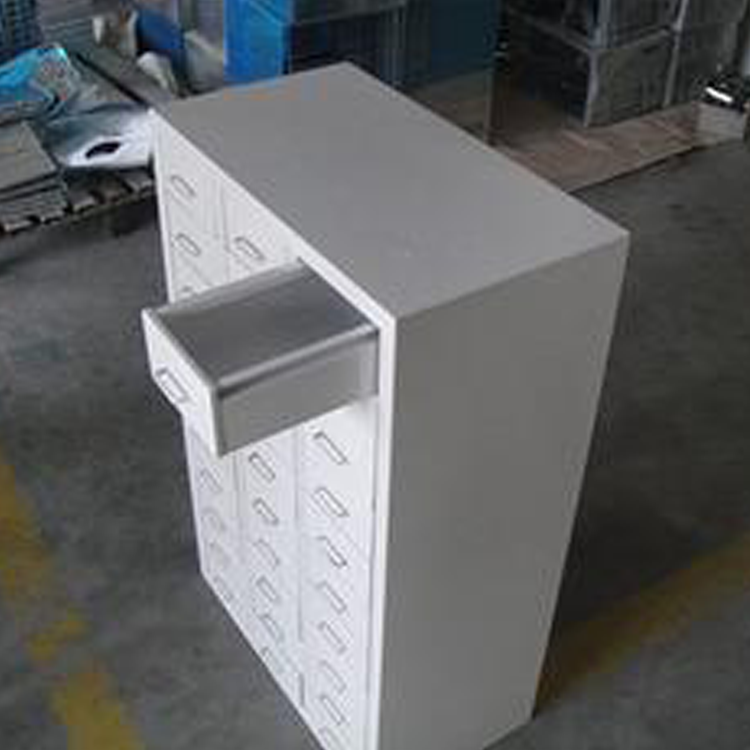 積累豐富手板制作經驗值得優(yōu)選