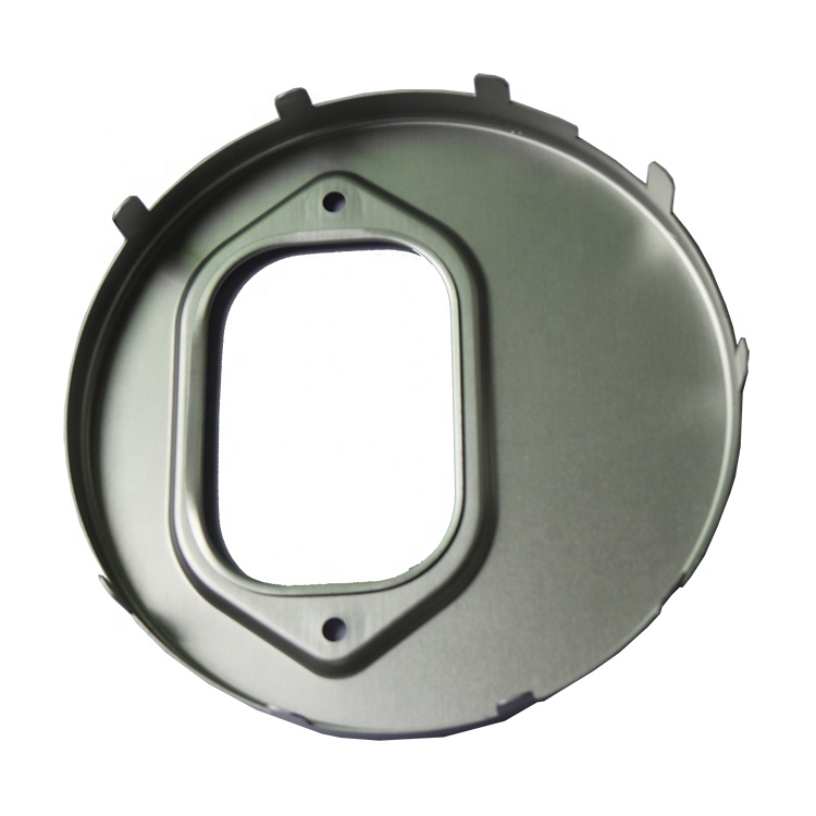 家電手板打樣風扇手板24小時加工3天即可交貨