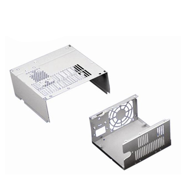 家電手板打樣吸塵器手板選擇協(xié)和模型出貨快