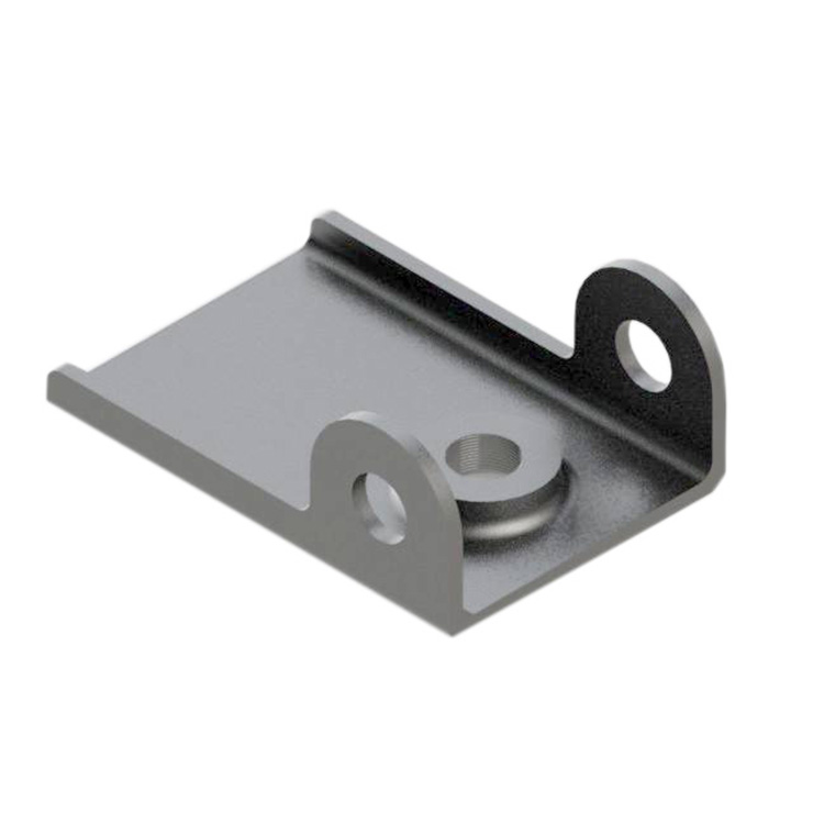 家電手板制作空調手板選擇協(xié)和更專業(yè)