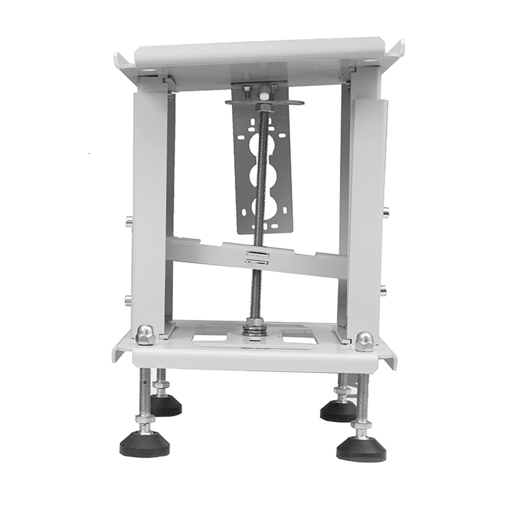 江蘇手板制作金屬手板打樣采用cnc加工