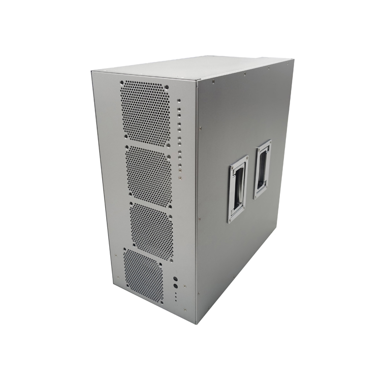 江蘇手板制作有相當(dāng)豐富的加工經(jīng)驗