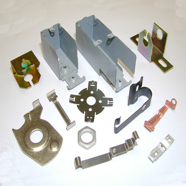 金屬手板廠家助您占領市場先機