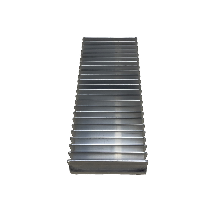 金屬手板加工鋁合金打樣精度高價(jià)格實(shí)惠選擇中