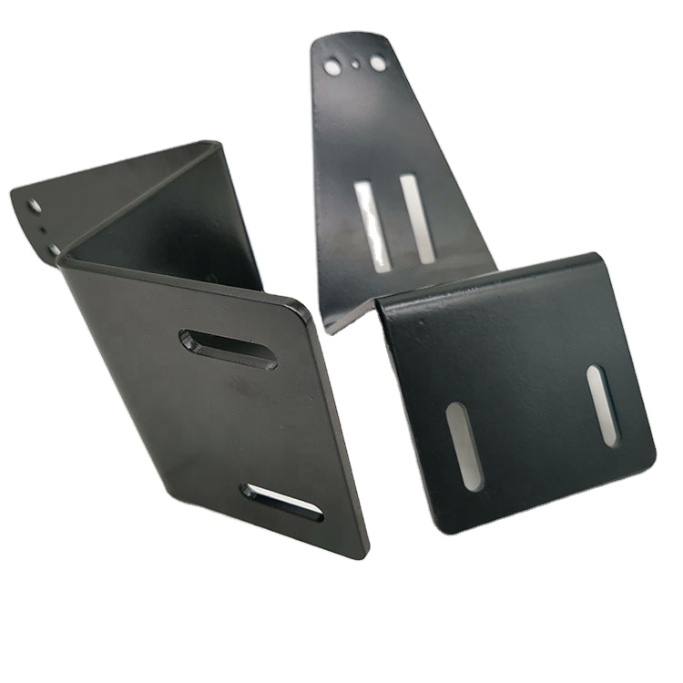 金屬手板模型制作靠專業(yè)的一條龍服務(wù)也能接單