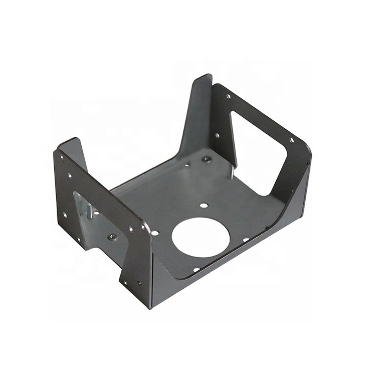 靠譜的cnc手板模型廠家-優(yōu)選協(xié)和