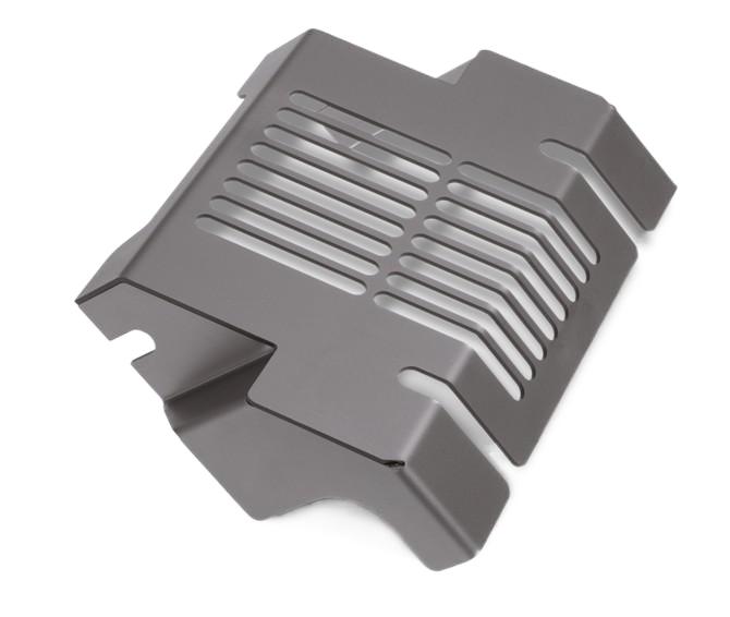 靠譜的惠州手板廠值得優(yōu)選