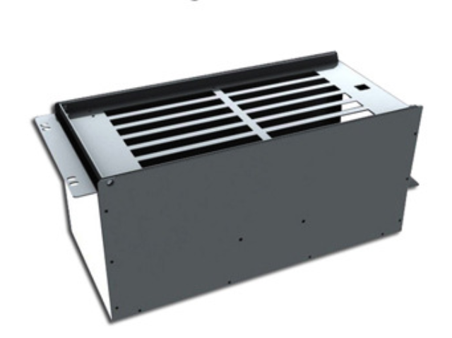 昆侖手板模型-音響手板99%還原設計