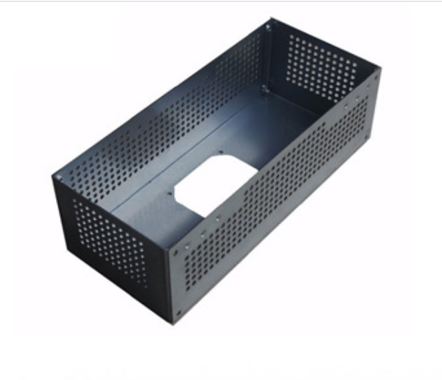 昆山手板廠性價比高