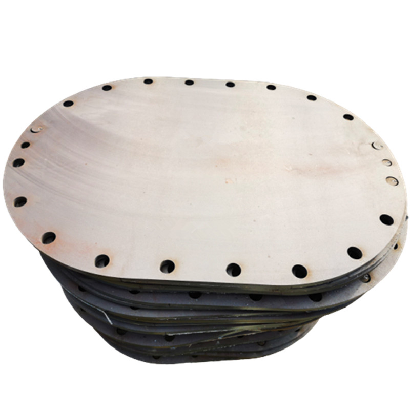 鋁合金手板打樣廠家13年以上的手板定制經驗