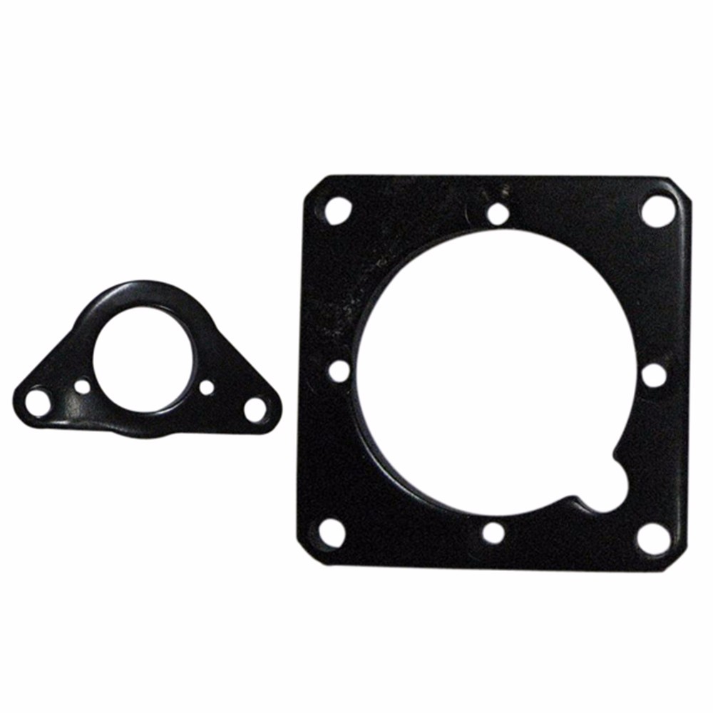 鋁合金手板打樣廠家加工制作經(jīng)驗(yàn)豐富