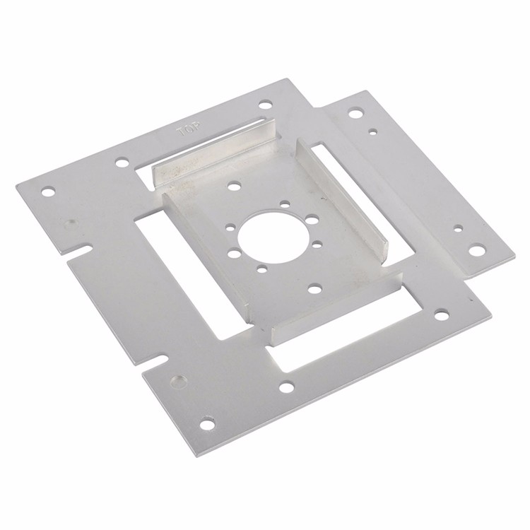 鋁合金手板打樣廠家專注精密手板制作