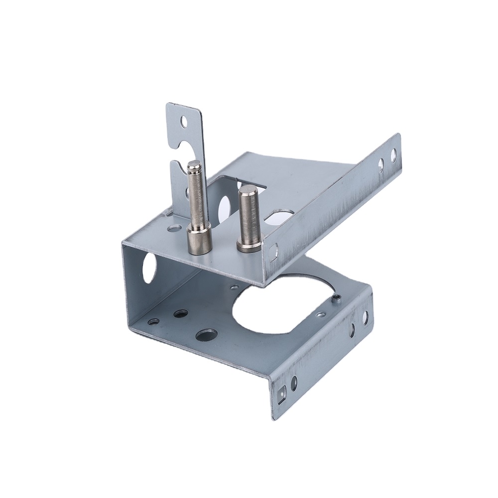 鋁合金手板打樣廠助您避免市場風險