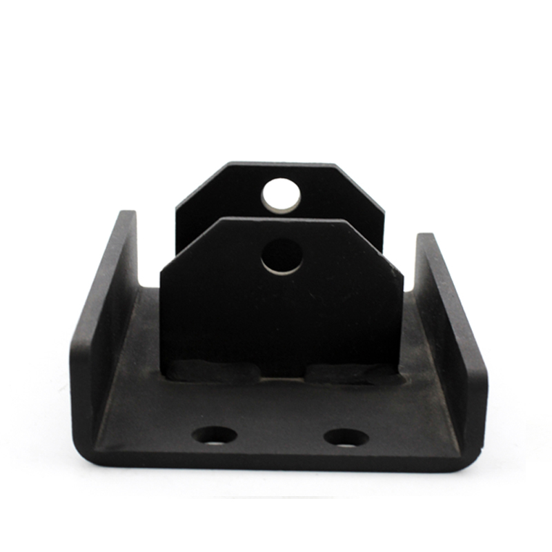 鋁合金手板打樣設備齊全規模大