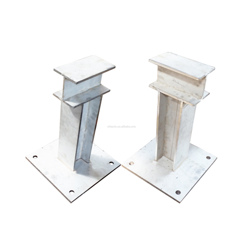 鋁合金手板打樣助您占領市場先機