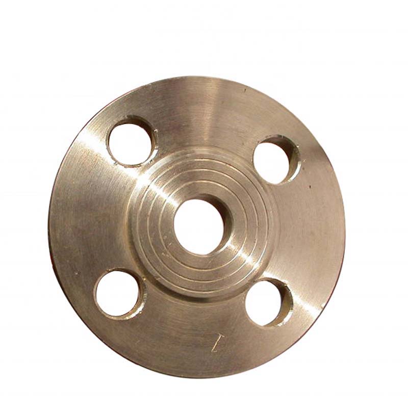 鋁合金手板打樣專業(yè)定制服務(wù)13年