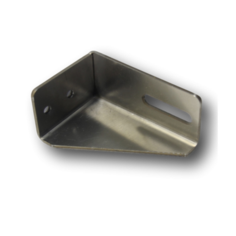 鋁合金手板制作3天即可交貨選擇協和模型