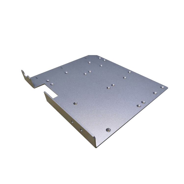 模型加工廠家-有售后保障值得放心