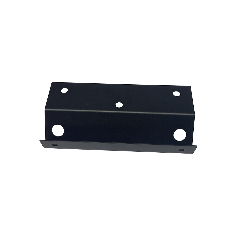 模型加工廠經營規模大+用戶評價好