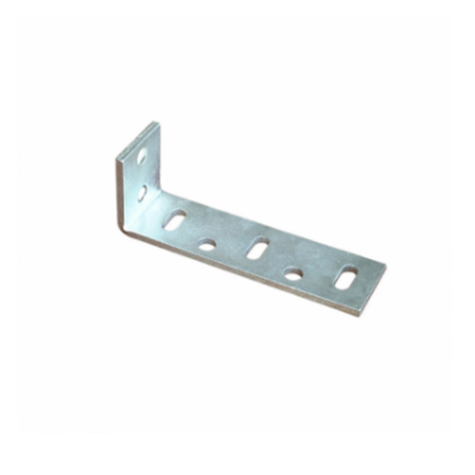 南京手板廠cnc加工出貨快