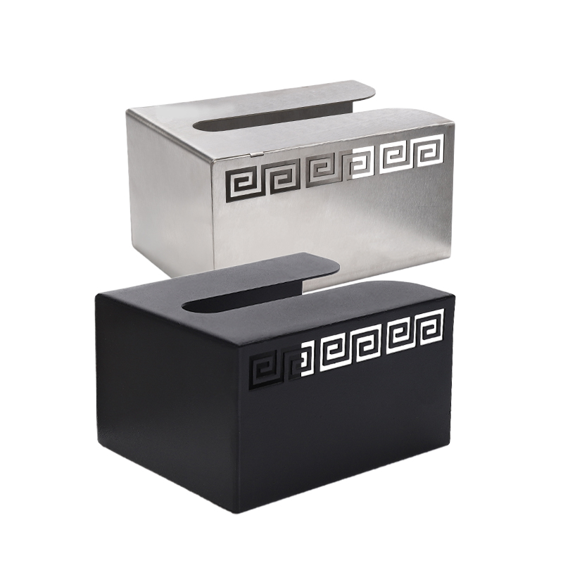 南京手板廠采用cnc精密加工精度可達0.03mm