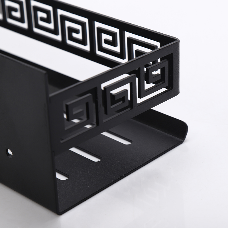 南京手板廠給您滿意的服務和優秀的質量