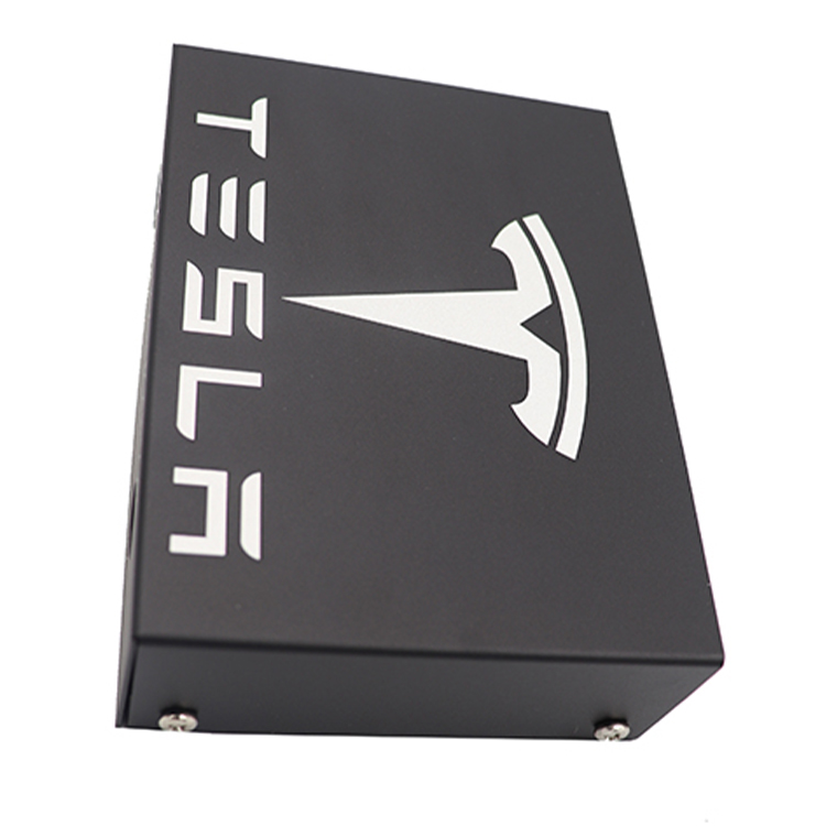 汽車手板模型廠家和客戶溝通采用cnc加工方式