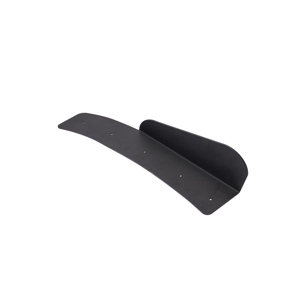 強烈推薦一家有整體實力的浙江手板廠