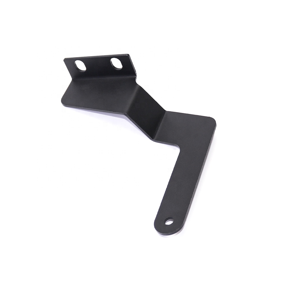 親自感受手板加工廠家