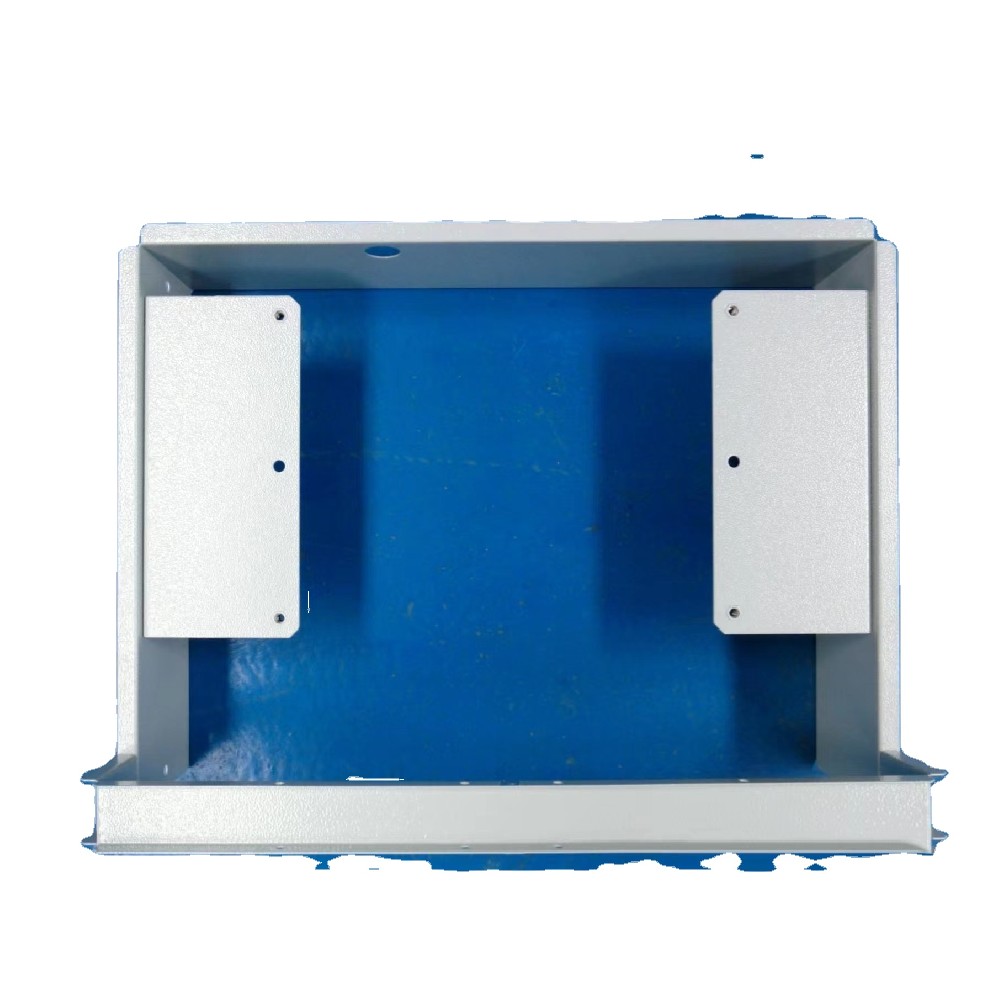 讓您滿意的深圳手板模型廠家