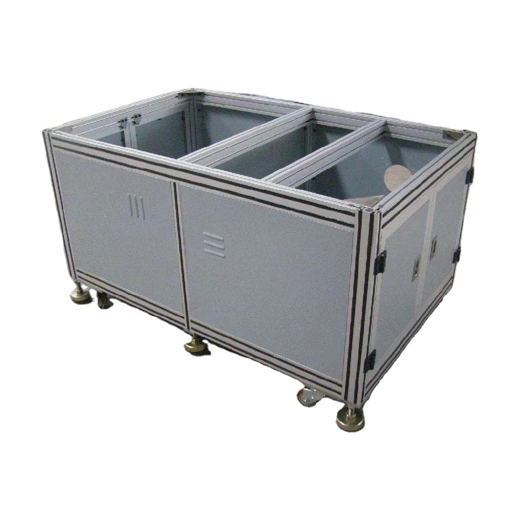 熱水壺手板打樣廠家包您滿意