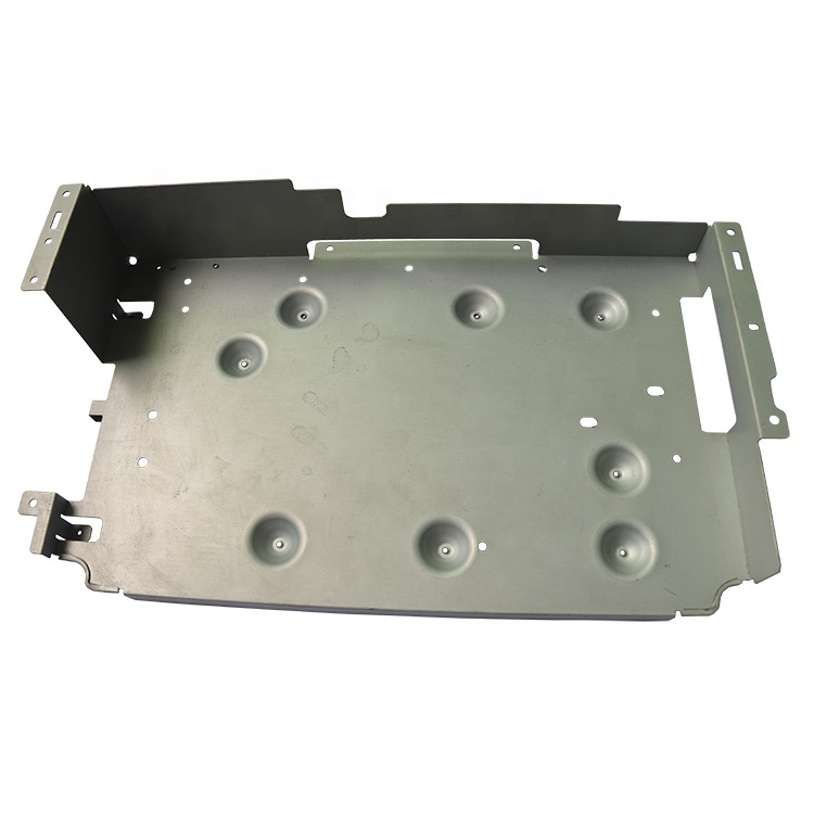 沙井手板廠機器人手板制作怎么樣？