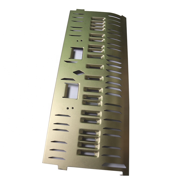 沙井手板廠家鋁合金打樣協(xié)和模型出貨快