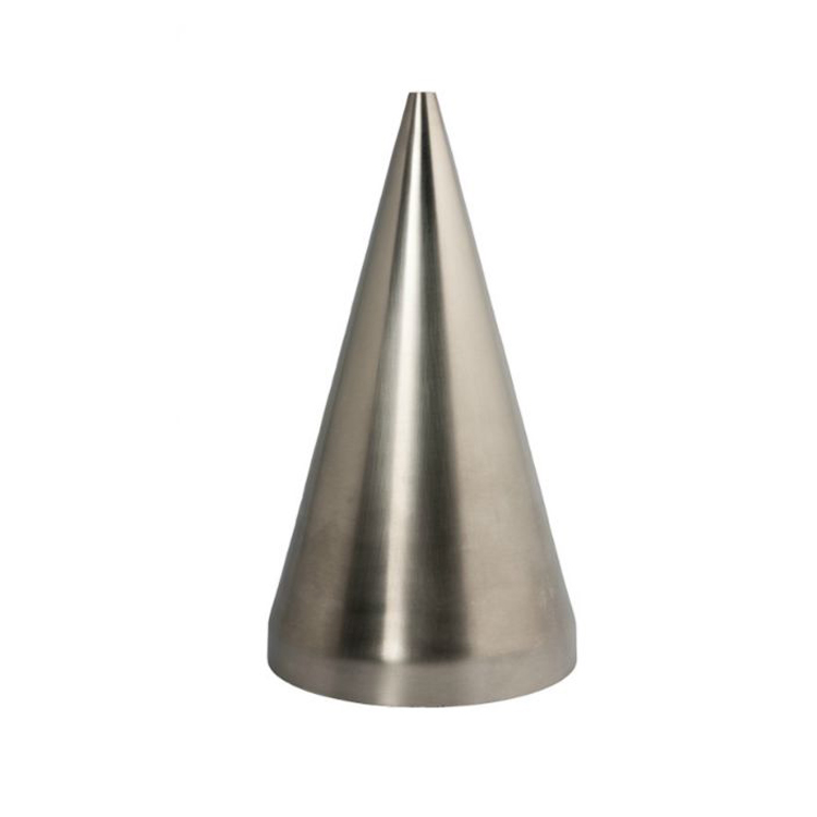 沙井手板廠-精度可達(dá)±0.03mm，助您獲得大量訂單