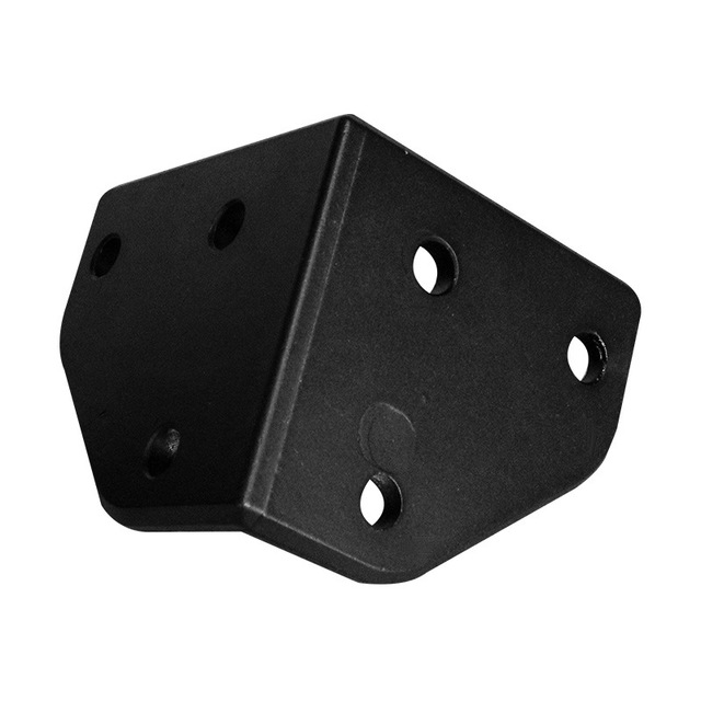 沙井手板廠鋁合金打樣助您占領(lǐng)市場(chǎng)先機(jī)