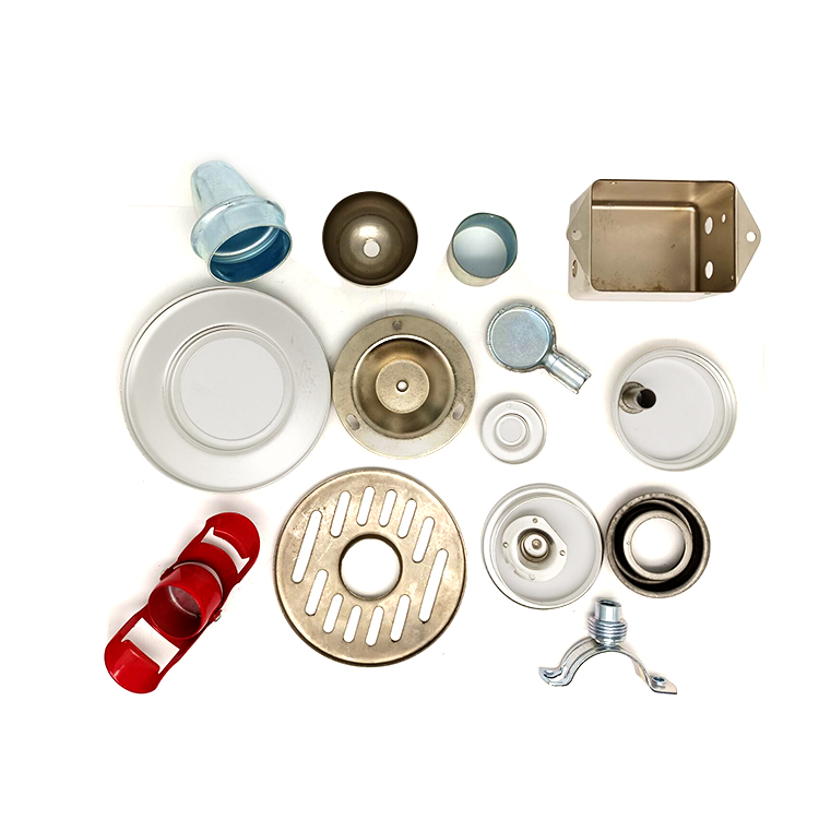 沙井手板打樣24小時(shí)為您服務(wù)