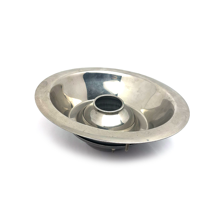 沙井手板打樣采用激光快速成型出貨快