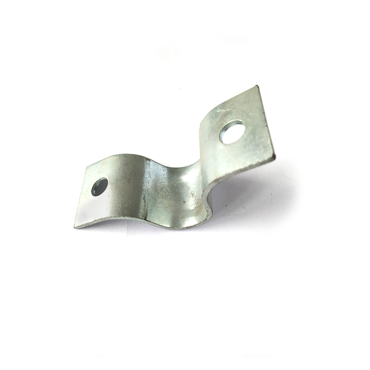 沙井手板打樣廠-表面處理效果好