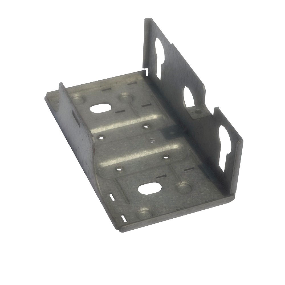 沙井手板打樣廠-高精度保證