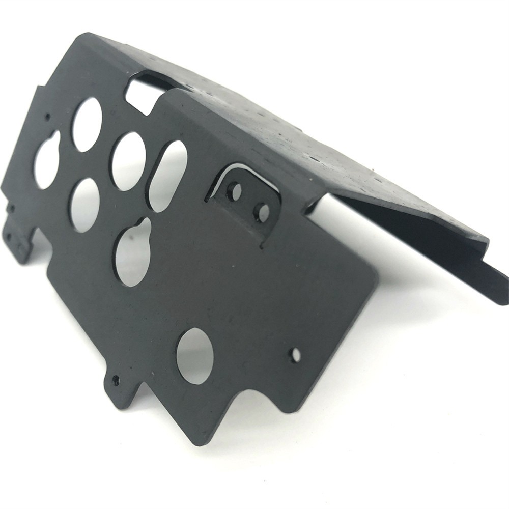 沙井手板打樣廠家幫您占領市場先機