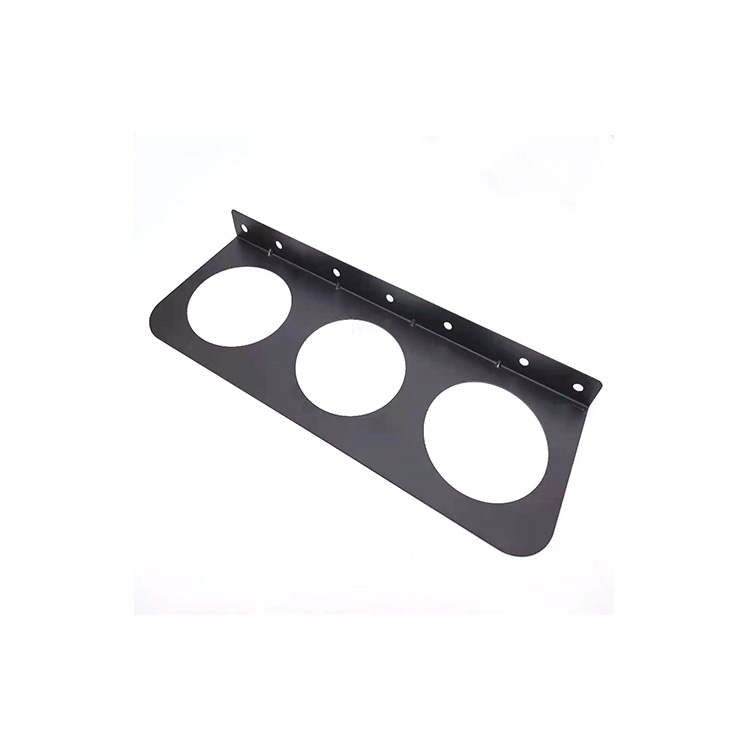 沙井手板打樣廠家-獲得客戶認可