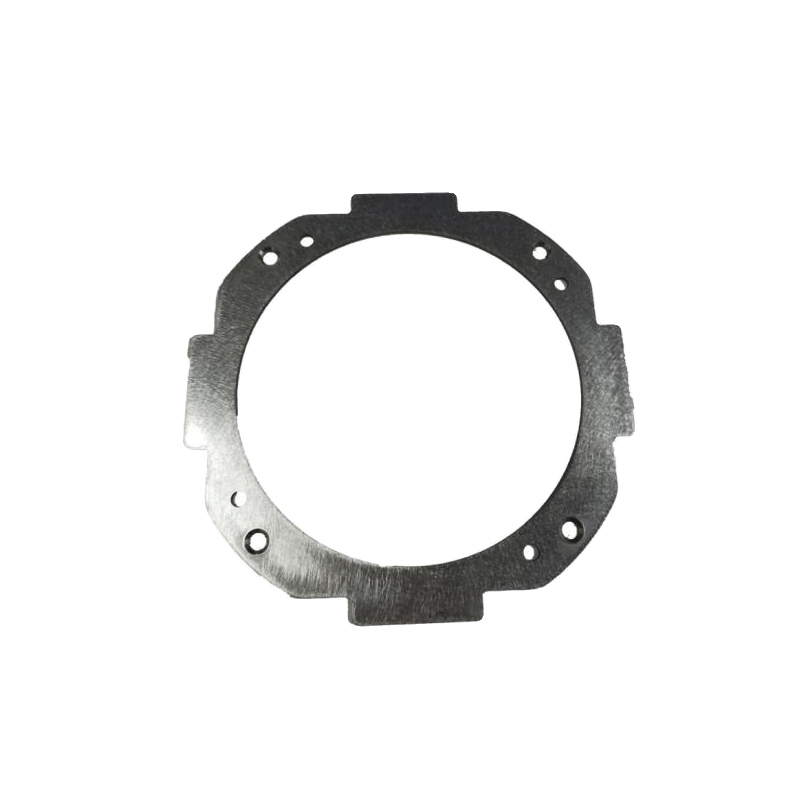 沙井手板打樣廠家滿足客戶的需求