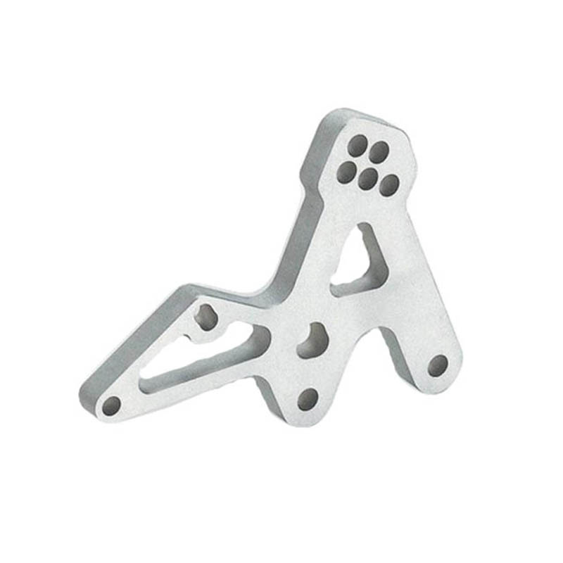 沙井手板打樣廠家-質量報證放心定制