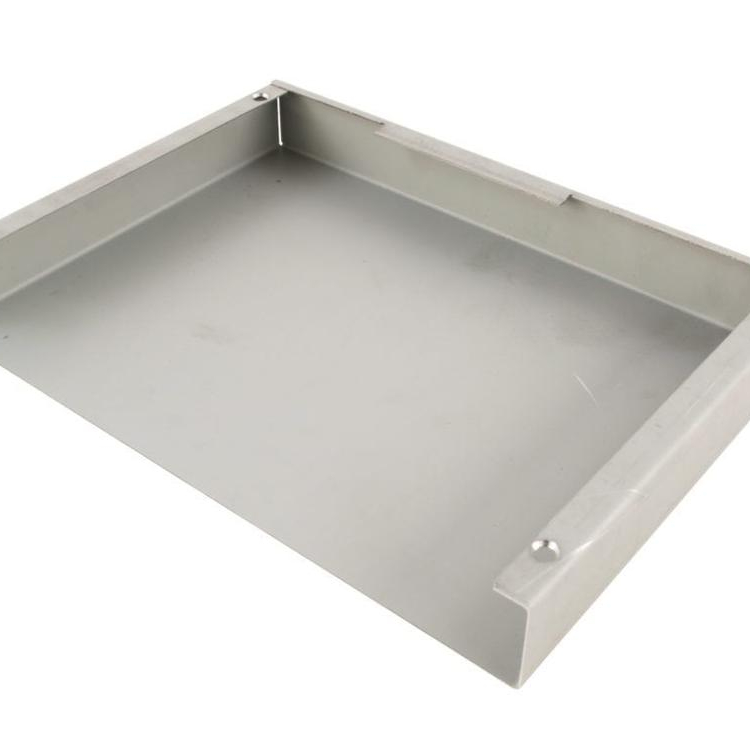 沙井手板打樣-機器人制作技術專業